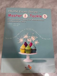 （分類：）位於 。 由 Melichannn 提交（商品編號 1177993024，圖片 1）。簡介： 。