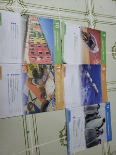 （分類：）位於 。 由 jameskate8888 提交（商品編號 1177985265，圖片 1）。簡介： 。