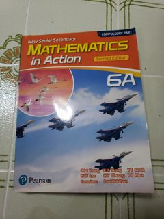 （分類：）位於 。 由 jameskate8888 提交（商品編號 1177986257，圖片 1）。簡介： 。