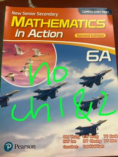 （分類：）位於 。 由 fiona7875 提交（商品編號 1178030641，圖片 1）。簡介： 。