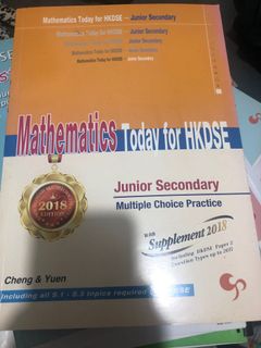 （分類：）位於 。 由 juuuliiiya 提交（商品編號 1178027249，圖片 1）。簡介： 。
