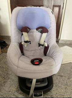 (Category: ) located in . Submitted by jcfishfish88 (Listing ID 1177988337, Image 1). Description: .