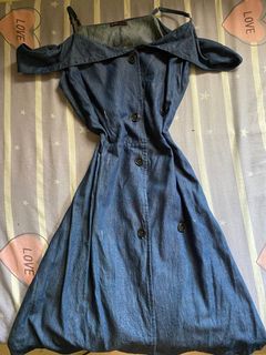 (Category: ) located in . Submitted by kikaichib (Listing ID 1177857950, Image 1). Description: .