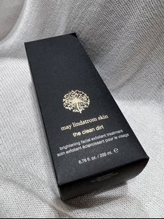 （分類：）位於 。 由 chichiching123 提交（商品編號 1178049351，圖片 1）。簡介： 。