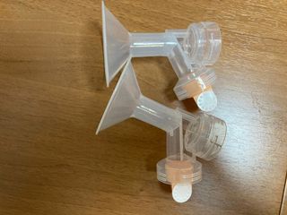 （分類：）位於 。 由 Jamc02 提交（商品編號 1178036218，圖片 1）。簡介： 。