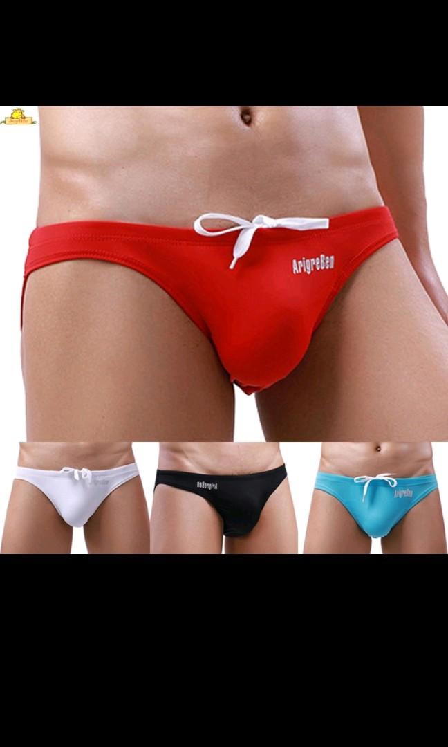 Arigreben swimwear store
