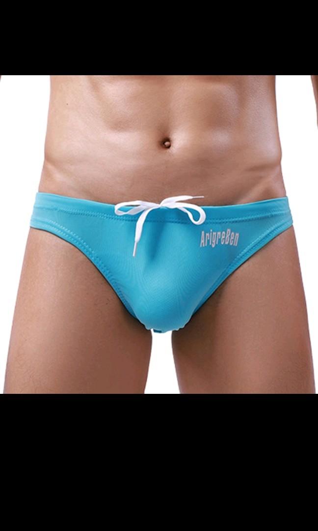 Arigreben swim discount