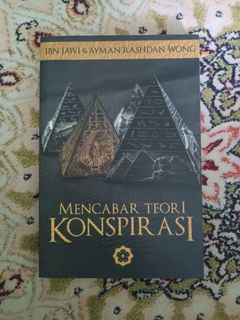 (Category: ) located in . Submitted by aimanrasul (Listing ID 1177934660, Image 1). Description: .