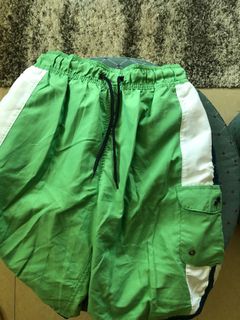 (Category: ) located in . Submitted by bagonbudget (Listing ID 1177906052, Image 1). Description: .