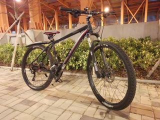 （分類：）位於 。 由 ivan1020 提交（商品編號 1178021923，圖片 1）。簡介： 。