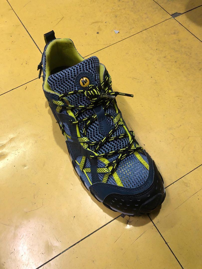 Merrell waterpro maipo m on sale