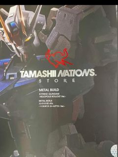 （分類：）位於 。 由 johnny_233 提交（商品編號 1177993301，圖片 1）。簡介： 。