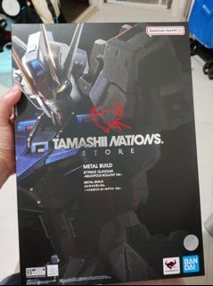 （分類：）位於 。 由 asd263635151 提交（商品編號 1178005310，圖片 1）。簡介： 。