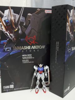 （分類：）位於 。 由 forwcproject 提交（商品編號 1177985774，圖片 1）。簡介： 。