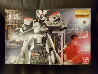 （分類：）位於 。 由 alvapoonck 提交（商品編號 1178009748，圖片 1）。簡介： 。