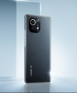 （分類：）位於 。 由 damonroj 提交（商品編號 1178024144，圖片 1）。簡介： 。
