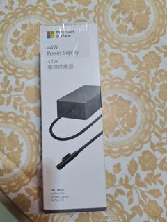 (Category: ) located in . Submitted by junehwp (Listing ID 1177870084, Image 1). Description: .
