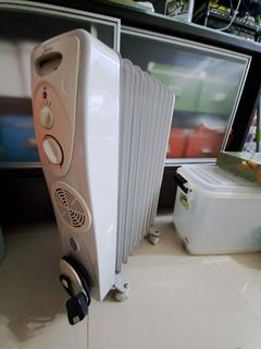 （分類：）位於 。 由 fdkjfd 提交（商品編號 1177958276，圖片 1）。簡介： 。