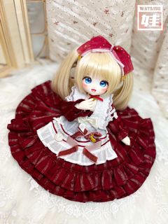 （分類：）位於 。 由 lottiesugar 提交（商品編號 1177983650，圖片 1）。簡介： 。
