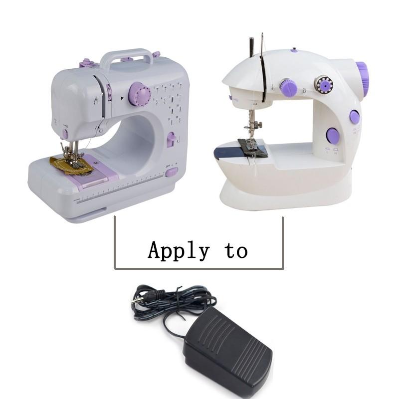 Mini Sewing Machine Foot Pedal for SALE, Hobbies & Toys, Stationary