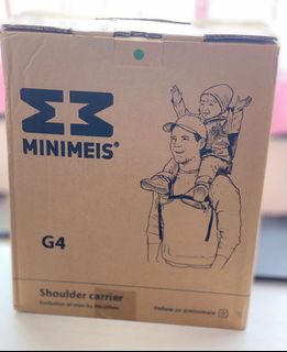 （分類：）位於 。 由 tokyours 提交（商品編號 1177869303，圖片 1）。簡介： 。
