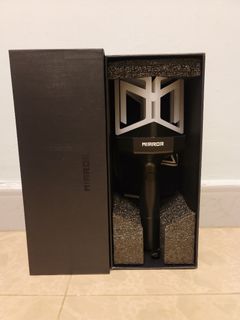 （分類：）位於 。 由 kbchl 提交（商品編號 1177909841，圖片 1）。簡介： 。