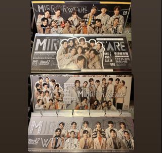 （分類：）位於 。 由 chiu9314 提交（商品編號 1178030930，圖片 1）。簡介： 。