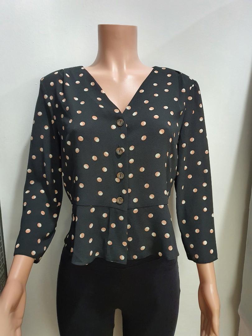 Eur 42 shop in us womens