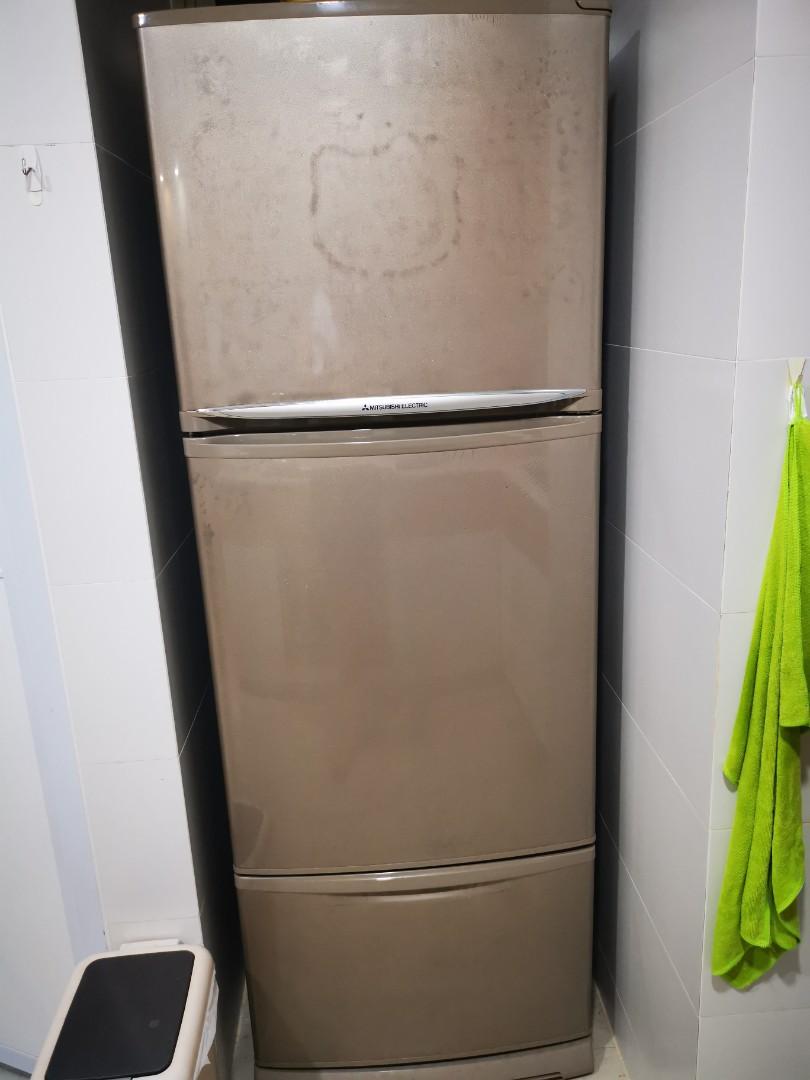 where can i buy a fridge near me