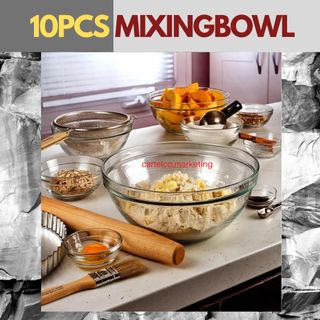 https://media.karousell.com/media/photos/products/2022/8/11/mixing_bowl_set_baking_bowls_s_1660206865_6240e004_thumbnail