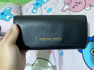 (Category: ) located in . Submitted by etcphl (Listing ID 1178003954, Image 1). Description: .
