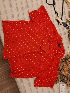 (Category: ) located in . Submitted by sasasspace (Listing ID 1178019773, Image 1). Description: .