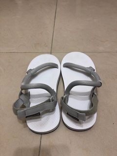 （分類：）位於 。 由 lol.90 提交（商品編號 1178029884，圖片 1）。簡介： 。