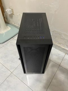 （分類：）位於 。 由 tlkyretail 提交（商品編號 1177975121，圖片 1）。簡介： 。