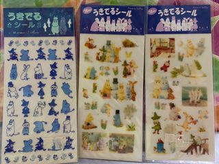 （分類：）位於 。 由 hktwlee 提交（商品編號 1178031521，圖片 1）。簡介： 。