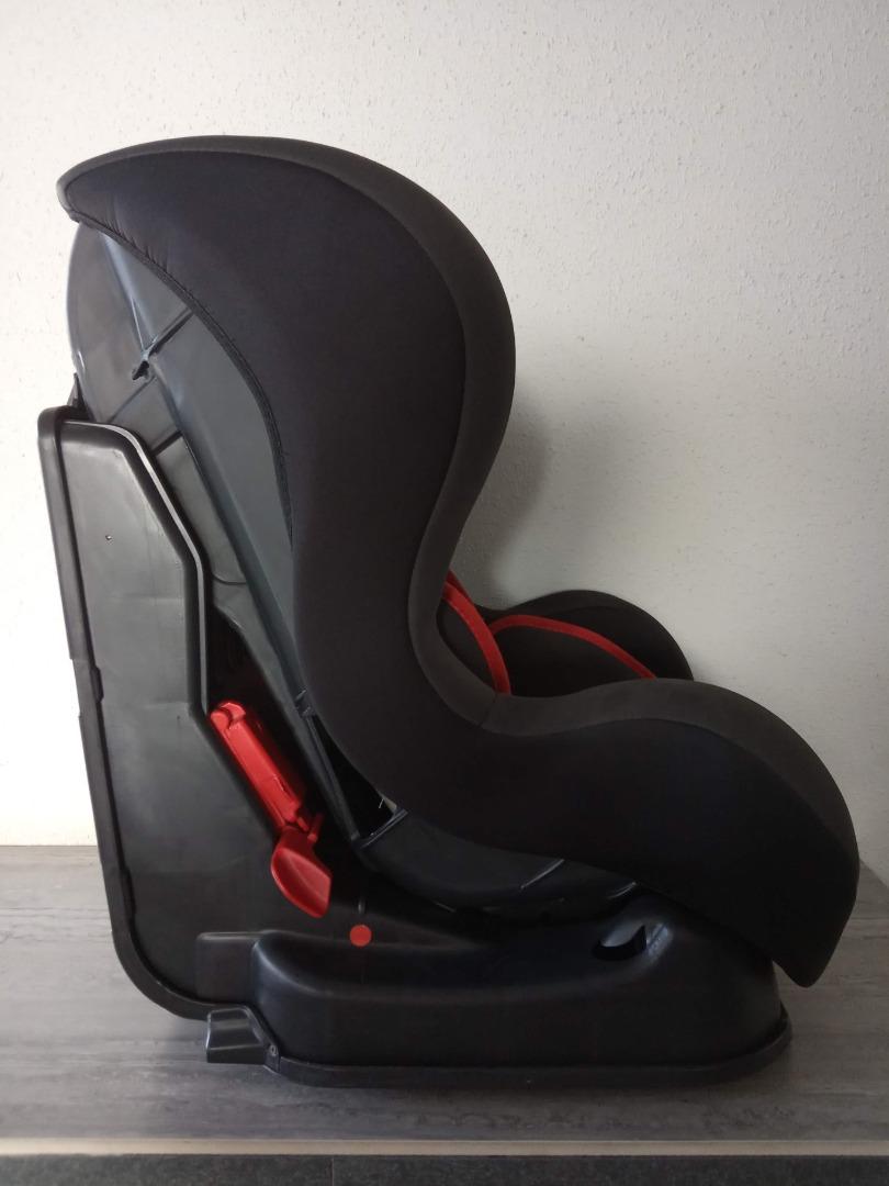 MOTHERCARE Baby Car Seat Babies Kids Going Out Car Seats on