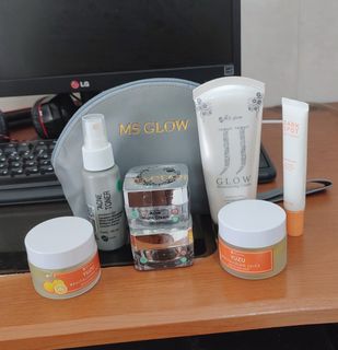 (Kategori: ) berada di . Dikirim oleh fase10 (ID iklan 1177894162, Gambar 1). Deskripsi: .