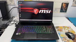 由 tch6614 (刊登 ID 1173601747，圖片 1) 提交，位於 的 (類別：)，說明：。
