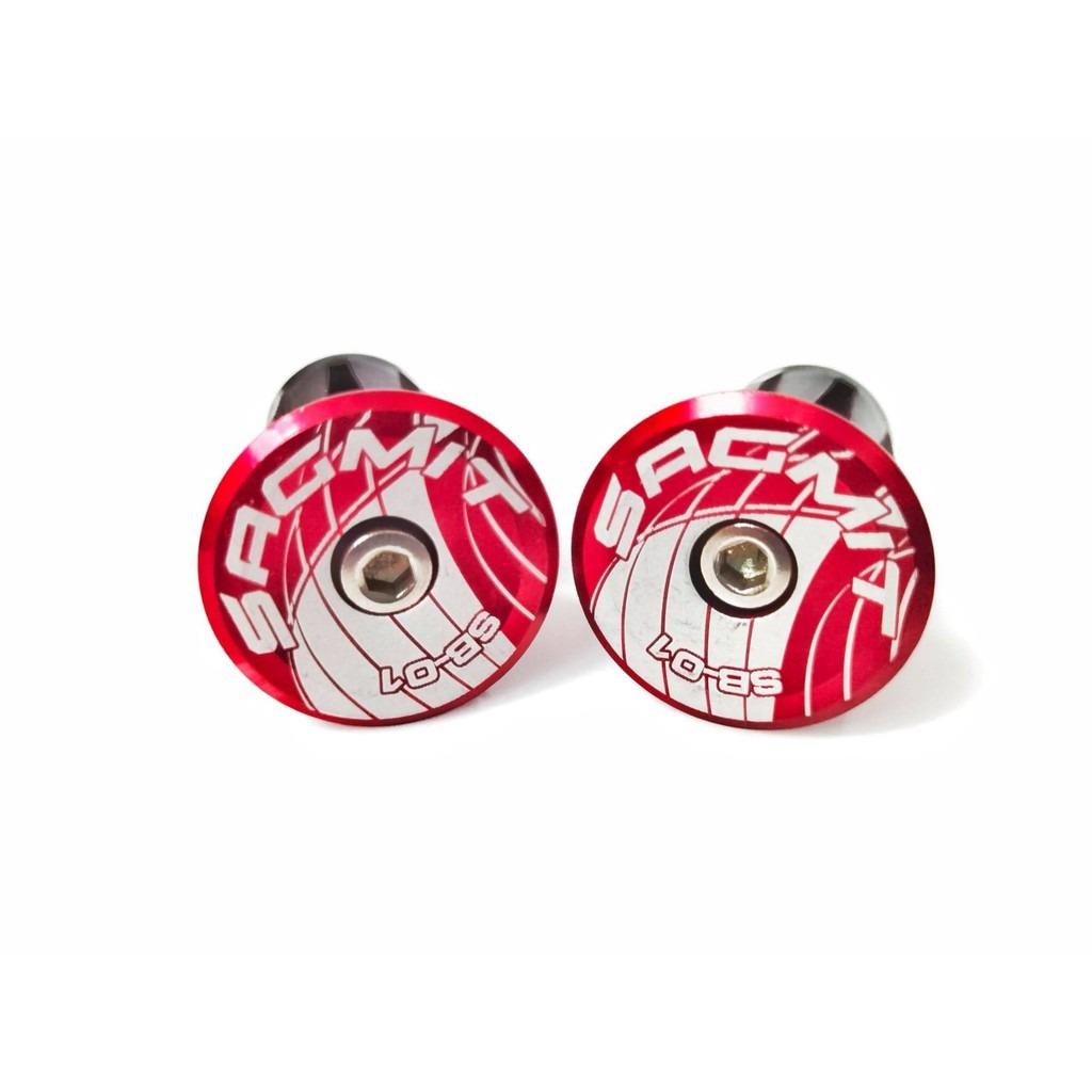 MTB parts, Sports Equipment, Bicycles & Parts, Bicycles on Carousell