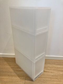（分類：）位於 。 由 kotonyc 提交（商品編號 1177980487，圖片 1）。簡介： 。