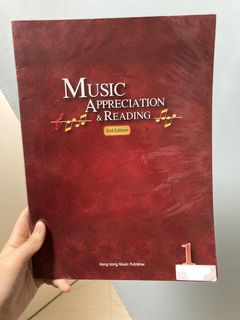 （分類：）位於 。 由 ccllhh 提交（商品編號 1177976845，圖片 1）。簡介： 。