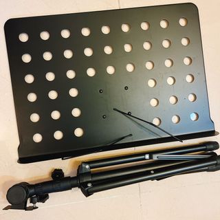 （分類：）位於 。 由 apurpleme 提交（商品編號 1177927450，圖片 1）。簡介： 。