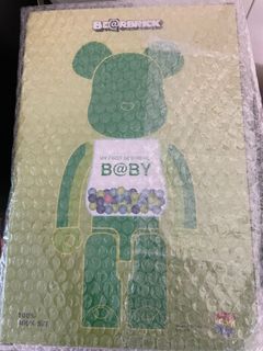 （分類：）位於 。 由 sodiumoh 提交（商品編號 1177950170，圖片 1）。簡介： 。
