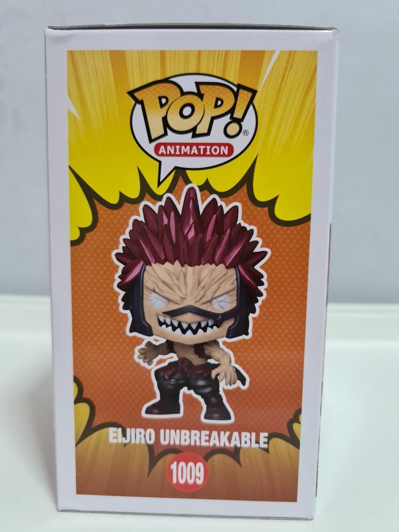 All might funko pop gamestop on sale