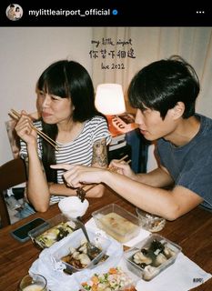 （分類：）位於 。 由 macy_000 提交（商品編號 1177946664，圖片 1）。簡介： 。