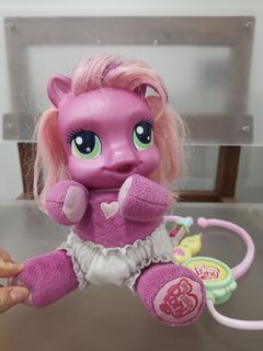 (Category: ) located in . Submitted by missbehaves (Listing ID 1177970765, Image 1). Description: .