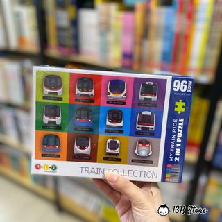 （分類：）位於 。 由 13bstore 提交（商品編號 1177909862，圖片 1）。簡介： 。