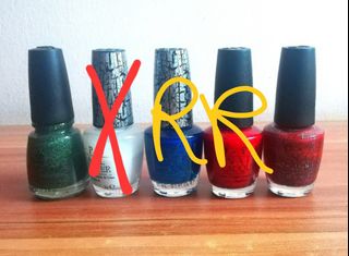 (Category: ) located in . Submitted by amyroses21 (Listing ID 1165833683, Image 1). Description: .