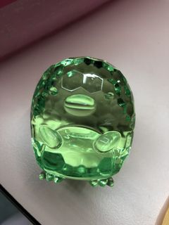 （分類：）位於 。 由 miffywinwin 提交（商品編號 1177907253，圖片 1）。簡介： 。