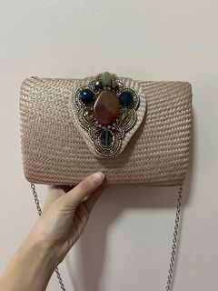 (Category: ) located in . Submitted by tin.mae (Listing ID 1177865651, Image 1). Description: .
